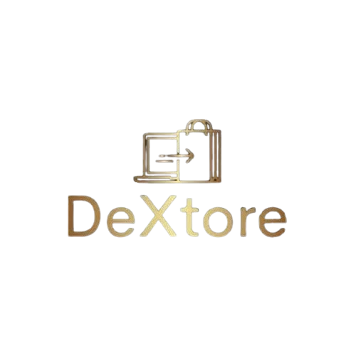 DeXtore